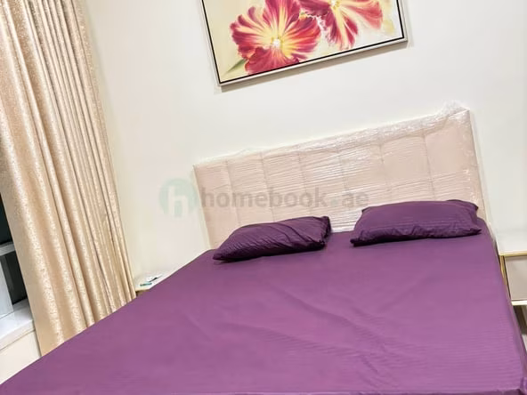 Room for Rent in Jumeirah Lakes Towers (JLT) Dubai