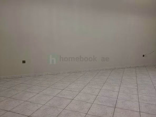 Room for Rent in Al Rashidiya Dubai