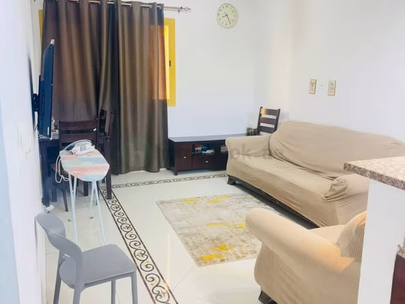 Room for Rent in Al Qusais Dubai