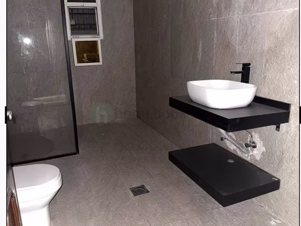 Room for Rent in Al Rashidiya Dubai