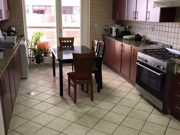 Room for Rent in Al Rigga Deira