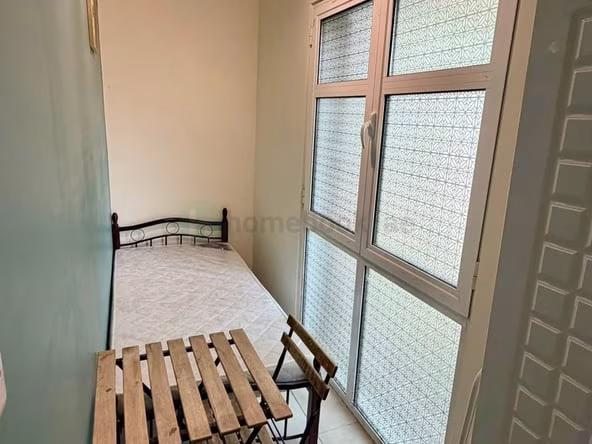 Bed Space for Rent in Discovery Gardens Dubai