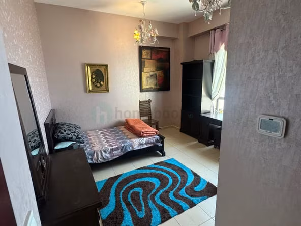 Room for Rent in Jumeirah Beach Residence (JBR) Dubai