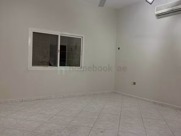 Room for Rent in Al Rashidiya Dubai