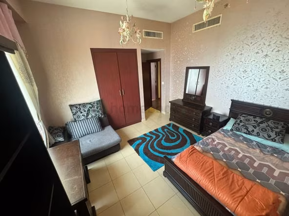 Room for Rent in Jumeirah Beach Residence (JBR) Dubai