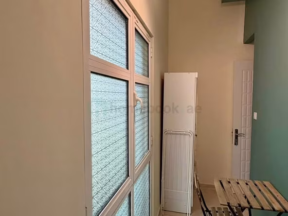 Bed Space for Rent in Discovery Gardens Dubai