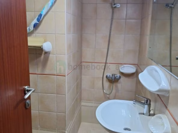 Studio Apartmens for Rent in Dubai