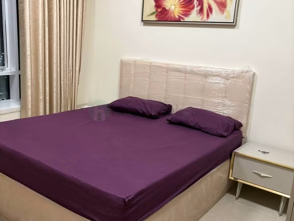 Room for Rent in Jumeirah Lakes Towers (JLT) Dubai