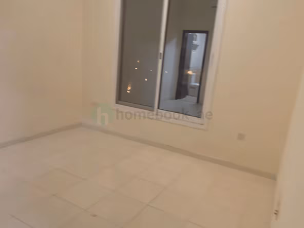 Studio Apartmens for Rent in Dubai