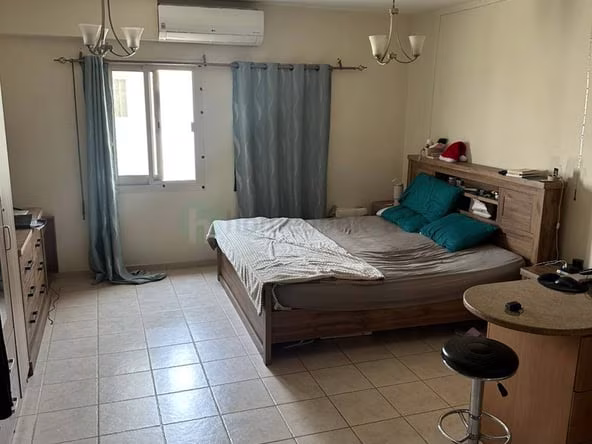 Studio Apartmens for Rent in Dubai