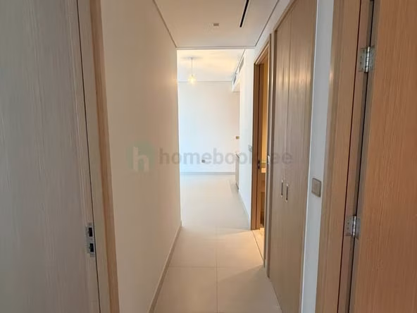 ‌Bedroom Apartment for Rent in Downtown Dubai