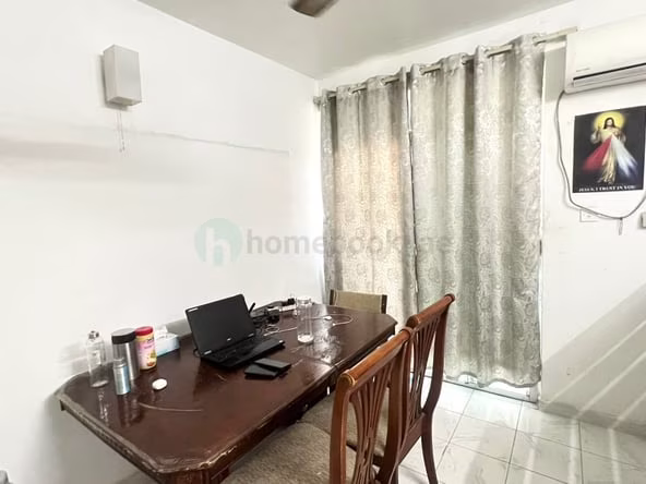Room for Rent in Dubai