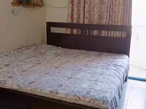 Room for Rent in Al Karama