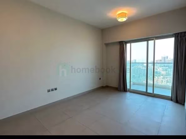 ‌Bedroom Apartment for Rent in Downtown Dubai