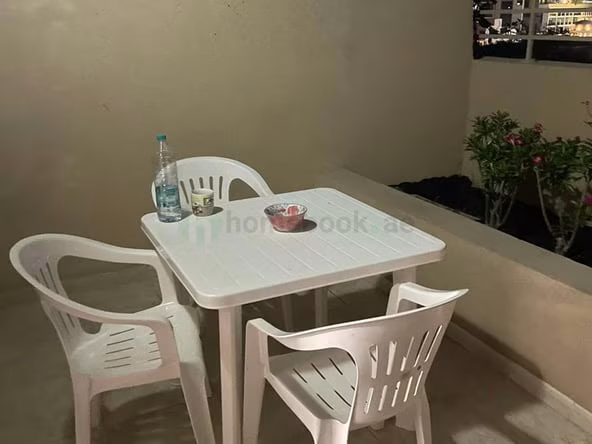 Bed Space for Rent in Jumeirah Village Circle (JVC) Dubai