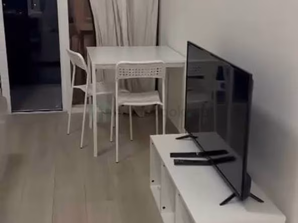 Studio Apartment for Rent in Jumeirah Village Circle (JVC) Dubai