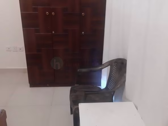 Bed Space for Rent in International City Dubai