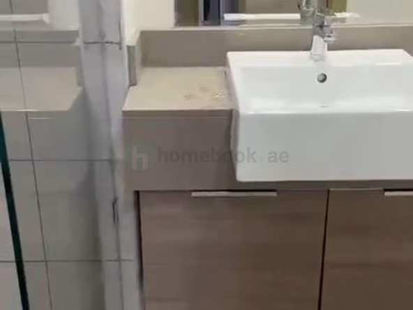 Studio Apartment for Rent in Jumeirah Village Circle (JVC) Dubai