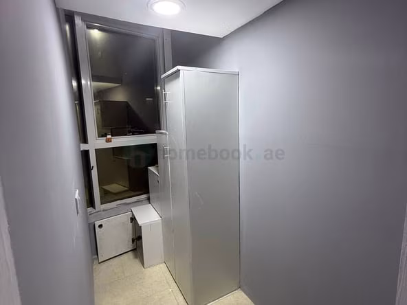 Bed Space for Rent in Barsha Heights (TECOM) Dubai