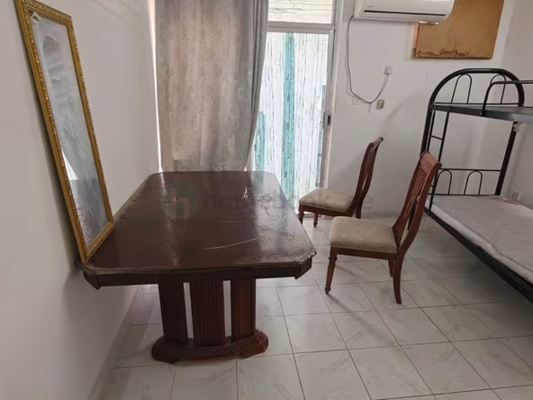 Room for Rent in Dubai