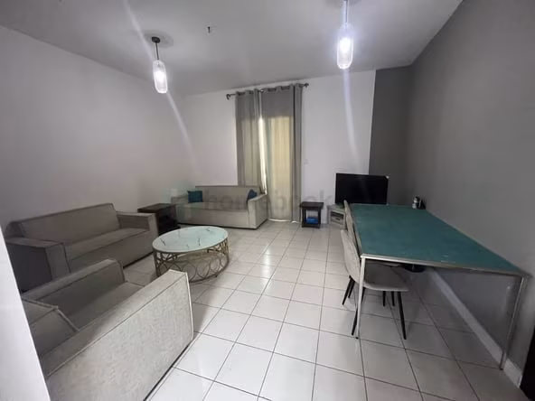 Bedroom Apartment for Rent in Dubai