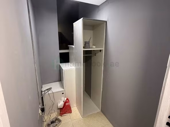 Bed Space for Rent in Barsha Heights (TECOM) Dubai