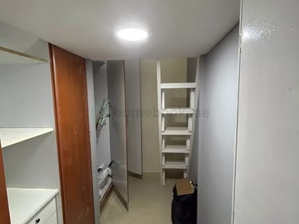 Bed Space for Rent in Barsha Heights (TECOM) Dubai