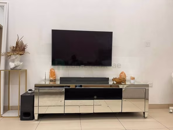 Studio Apartment for Rent in Jumeirah Village Circle (JVC) Dubai