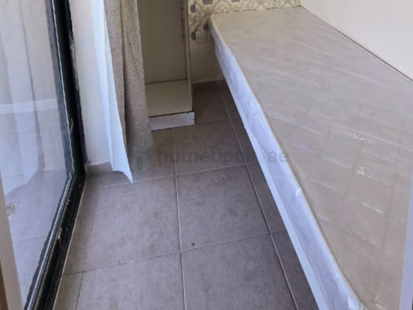 Bed Space for Rent in Barsha Heights (TECOM) Dubai