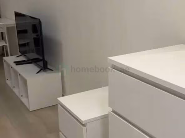 Studio Apartment for Rent in Jumeirah Village Circle (JVC) Dubai