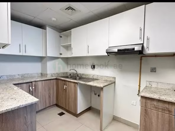 ‌Bedroom Apartment for Rent in Downtown Dubai