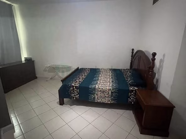 Bedroom Apartment for Rent in Dubai