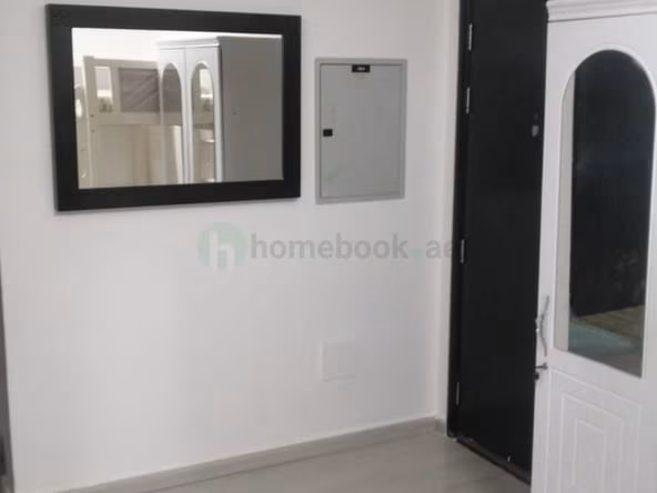 Bed Space for Rent in Jumeirah Village Circle (JVC) Dubai