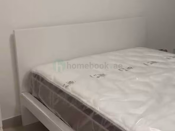 Studio Apartment for Rent in Jumeirah Village Circle (JVC) Dubai