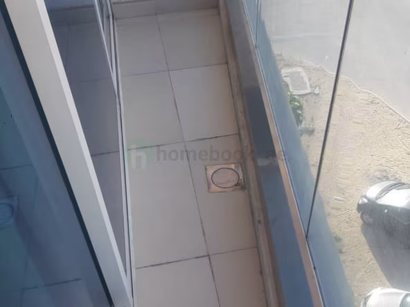 Bed Space for Rent in International City Dubai