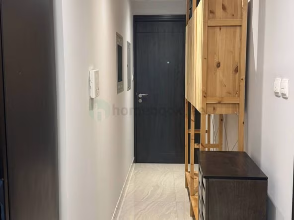Bedroom Apartment for Rent in Dubai
