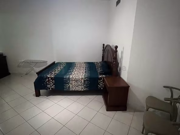 Bedroom Apartment for Rent in Dubai