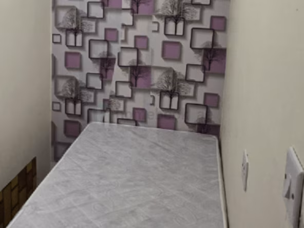 Bed Space for Rent in Barsha Heights (TECOM) Dubai