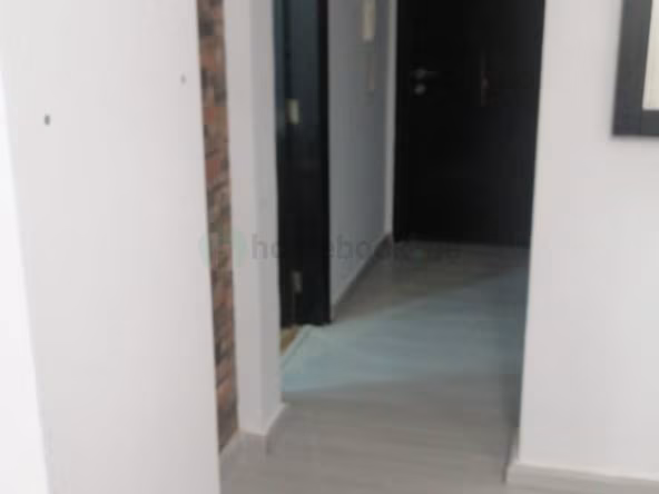 Bed Space for Rent in Jumeirah Village Circle (JVC) Dubai