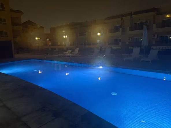 Bed Space for Rent in Jumeirah Village Circle (JVC) Dubai