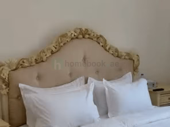 Studio Apartment for Rent in Jumeirah Village Circle (JVC) Dubai