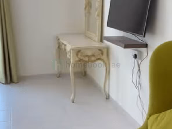 Studio Apartment for Rent in Jumeirah Village Circle (JVC) Dubai