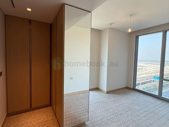 ‌Bedroom Apartment for Rent in Downtown Dubai