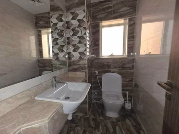 Bedroom Apartment for Rent in Dubai