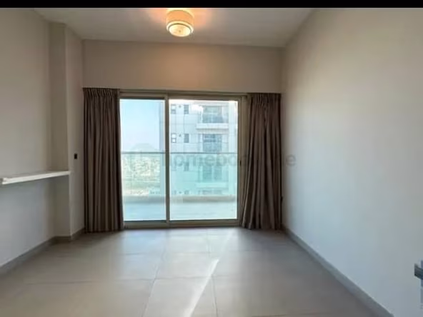 ‌Bedroom Apartment for Rent in Downtown Dubai