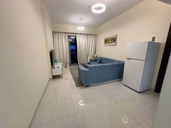 Bedroom Apartment for Rent in Dubai