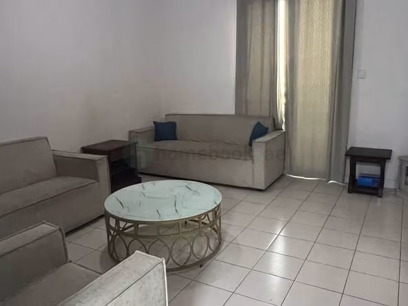 Bedroom Apartment for Rent in Dubai