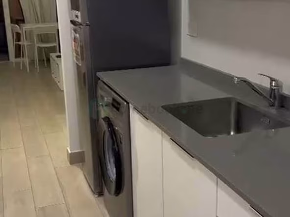 Studio Apartment for Rent in Jumeirah Village Circle (JVC) Dubai