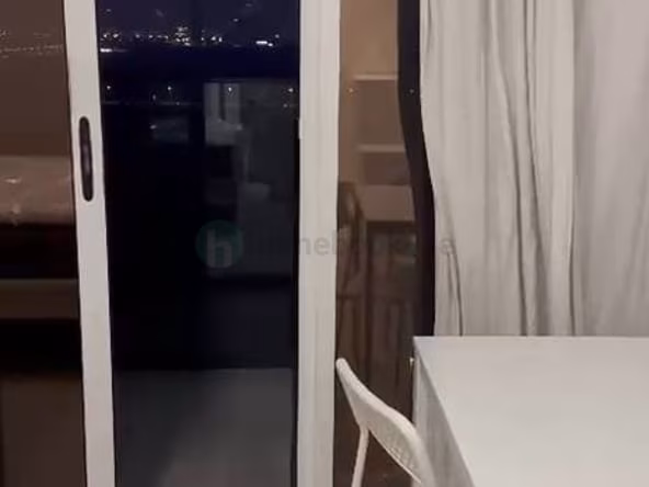 Studio Apartment for Rent in Jumeirah Village Circle (JVC) Dubai