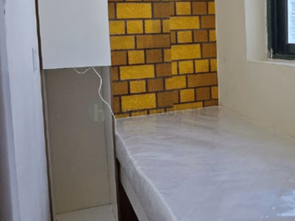 Bed Space for Rent in Barsha Heights (TECOM) Dubai